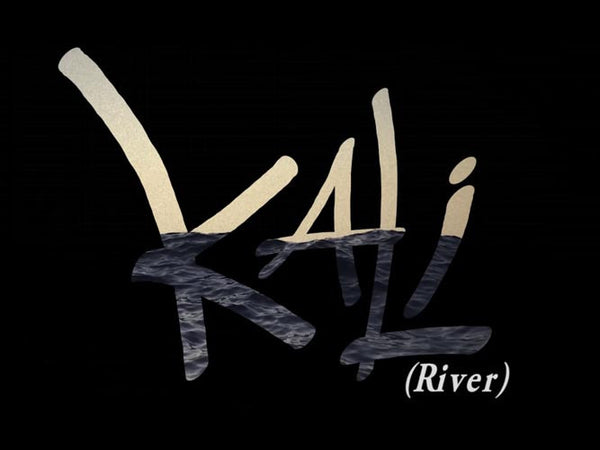 Kali - Short Film