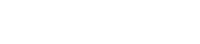 buttonijo