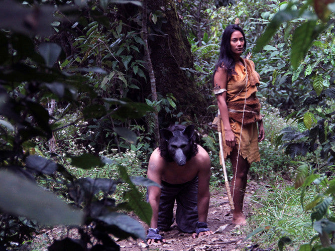 Another Trip To The Moon