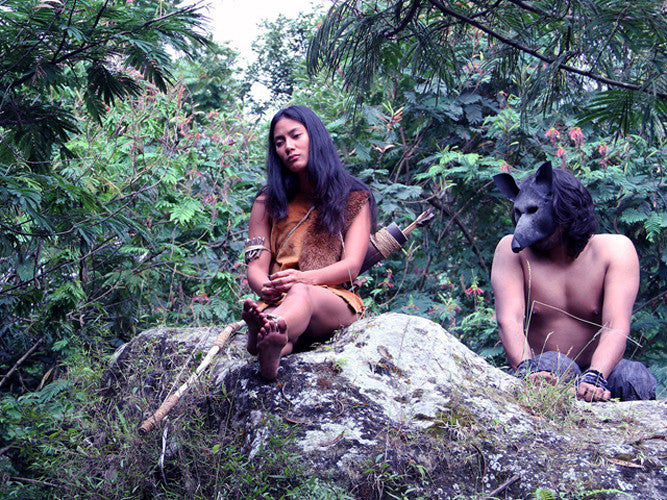 Another Trip To The Moon