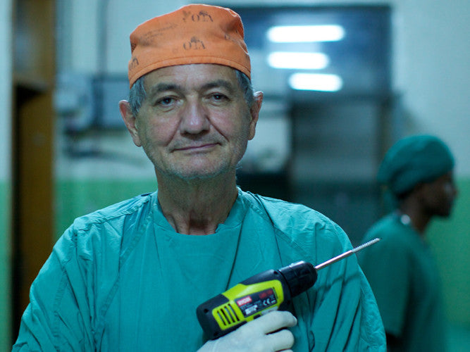 Swedish Theory of Love