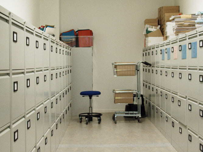 Swedish Theory of Love