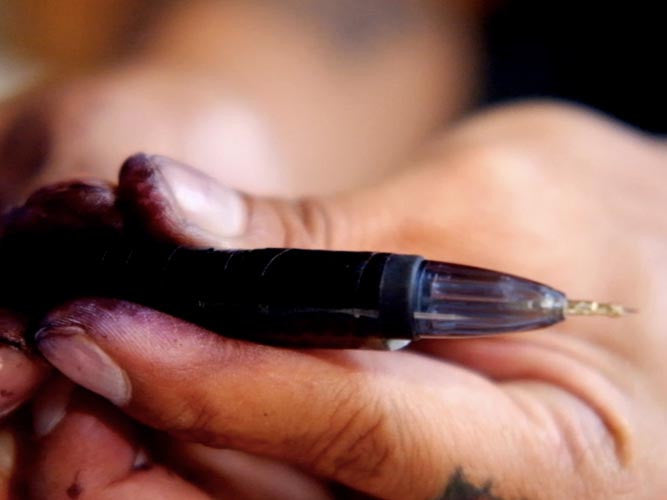 Bless This Mess - Short Film