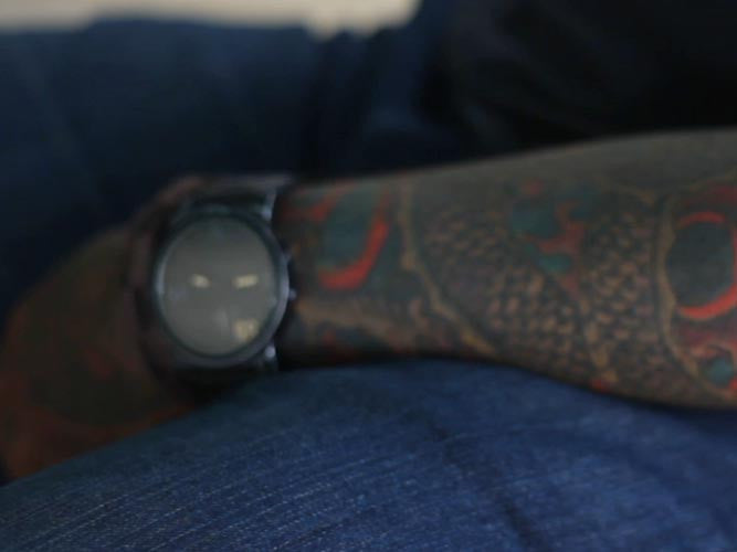 Bless This Mess - Short Film