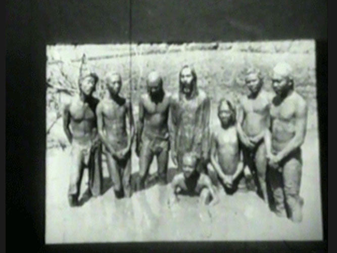 Video foto jinsiy aloqa kompromat materiallar Video foto jinsiy aloqa kompromat materiallar