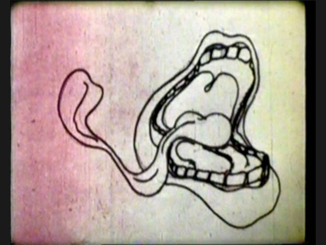 Kompilasi Film Gotot Prakosa