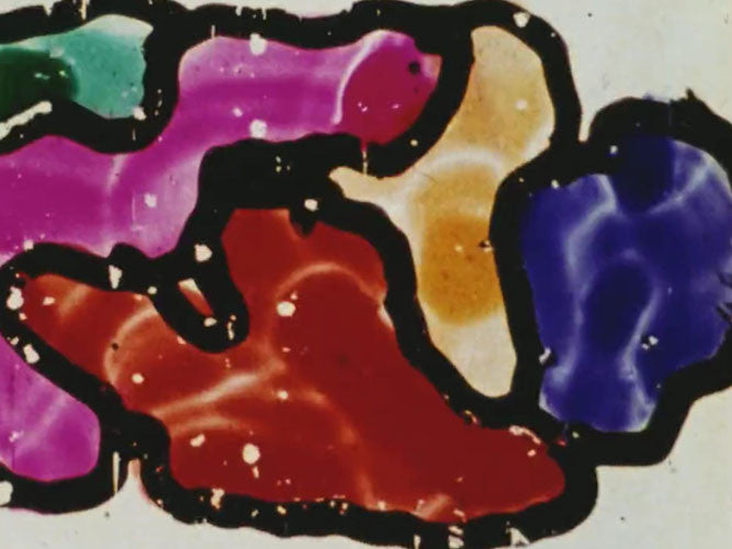 Kompilasi Film Gotot Prakosa