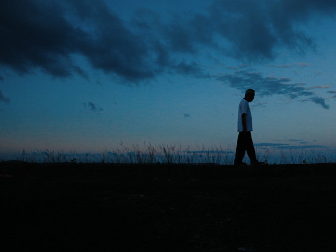 Pulau Buru Tanah Air Beta