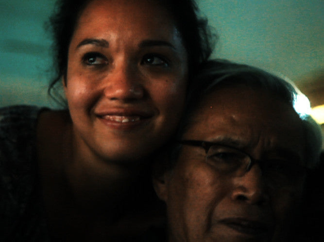 Pulau Buru Tanah Air Beta