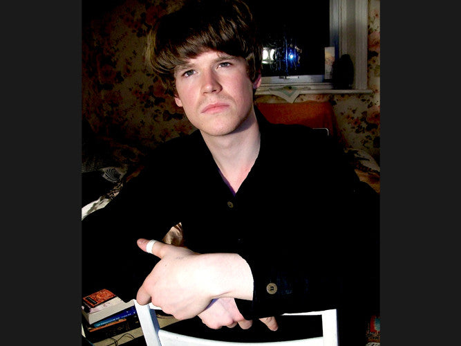 Kettling of the voices