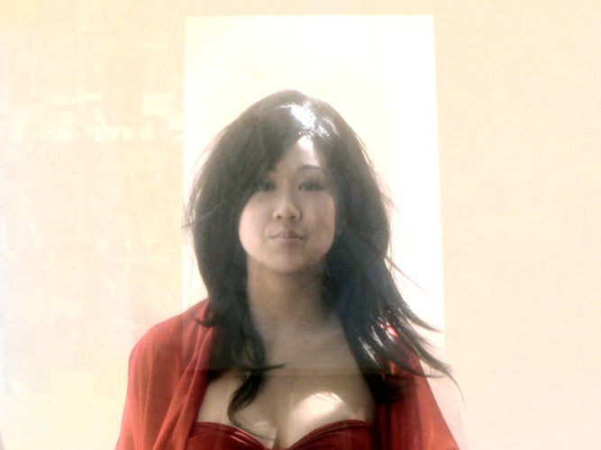 Sibodekada Abdi Nan Jaya - Short