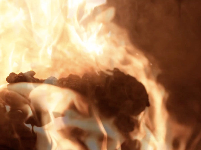 The Thieves - Short Film