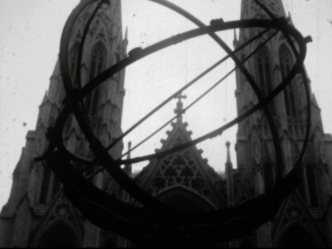 You Got The Money - Short Film