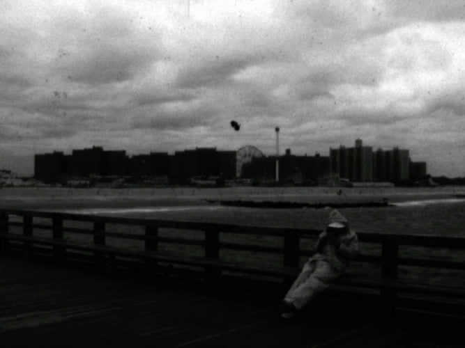 You Got The Money - Short Film